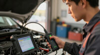 15 Best Car Diagnostic Scan Tools in 2026