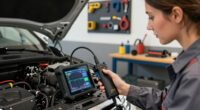 15 Best Car Diagnostic Scan Tools in 2026