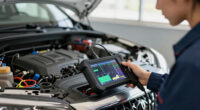 15 Best Car Diagnostic Scan Tools in 2026