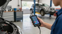 15 Best Car Diagnostic Scan Tools in 2026