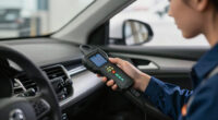 15 Best Car Diagnostic Scan Tools in 2026