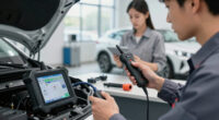 15 Best Car Diagnostic Scanners in 2026
