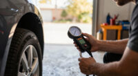 15 Best Car Tire Inflators in 2026