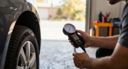 15 Best Car Tire Inflators in 2026