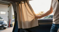 15 Best Curtains in 2026