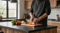15 Best Kitchen Islands in 2026
