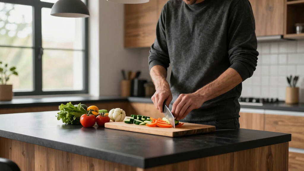 15 Best Kitchen Islands in 2026