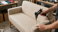 15 Best Loveseats in 2026