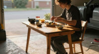 15 Best Small Dining Tables in 2026