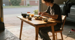 15 Best Small Dining Tables in 2026