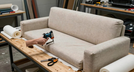 15 Best Sofas in 2026