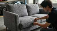 15 Best Sofas in 2026