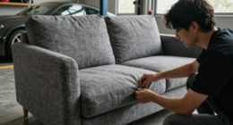 15 Best Sofas in 2026