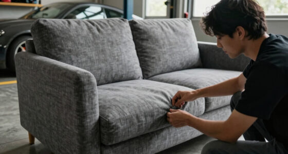 15 Best Sofas in 2026