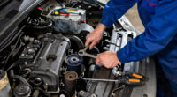 3 Best Car Maintenance Tools in 2026