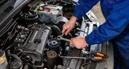 3 Best Car Maintenance Tools in 2026