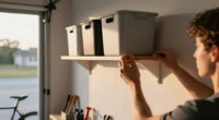 5 Best Space-Saving Home Decor in 2026