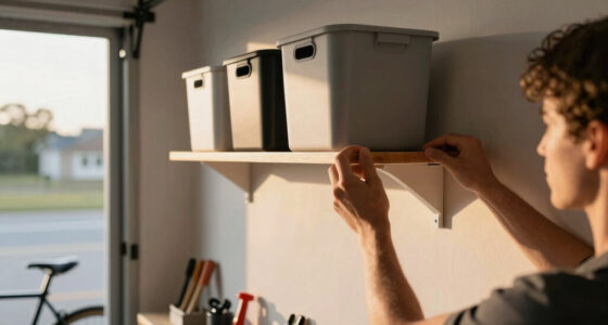 5 Best Space-Saving Home Decor in 2026