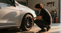 6 Best Cars Under $30,000 in 2026