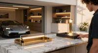 6 Best Luxury Home Design Products in 2026