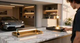 6 Best Luxury Home Design Products in 2026
