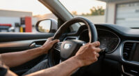 7 Best Car Accessories in 2026