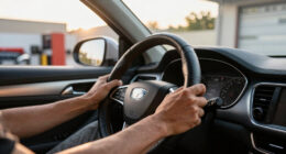 7 Best Car Accessories in 2026