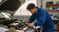 7 Best Car Care Garage Tools in 2026