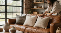 7 Best Pottery Barn Home Decor in 2026