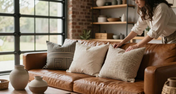 7 Best Pottery Barn Home Decor in 2026