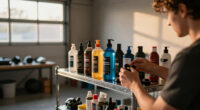 7 Best Shelf Decorating Products in 2026