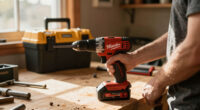 8 Best Milwaukee Power Tools in 2026