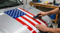 8 Best Patriotic Car Decals in 2026