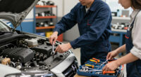 9 Best Auto Repair Tool Kits in 2026