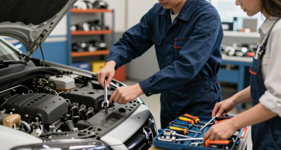 9 Best Auto Repair Tool Kits in 2026