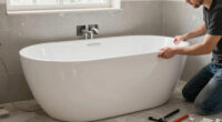 9 Best Bathtubs in 2026