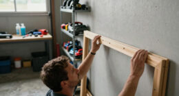 9 Best Picture Frames in 2026