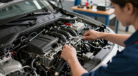 Advance Auto Parts Surges In Global Coverage