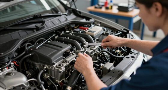 Advance Auto Parts Surges In Global Coverage