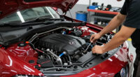 Alfa Romeo Surges In Global Coverage