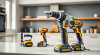 Best DEWALT Power Tools for Auto Work (2026) — Guide 28