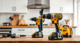 Best DEWALT Power Tools for Auto Work (2026) — Guide 4