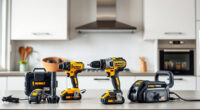 Best DEWALT Power Tools for Contractors (2026) — Guide 10