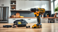 Best DEWALT Power Tools for Contractors (2026) — Guide 14