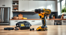 Best DEWALT Power Tools for Contractors (2026) — Guide 14