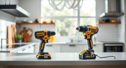 Best DEWALT Power Tools for Contractors (2026) — Guide 2
