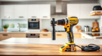 Best DEWALT Power Tools for Contractors (2026) — Guide 26