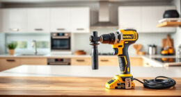 Best DEWALT Power Tools for Contractors (2026) — Guide 26