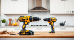 Best DEWALT Power Tools for Contractors (2026) — Guide 34