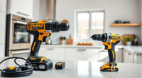 Best DEWALT Power Tools for DIY (2026) — Guide 17
